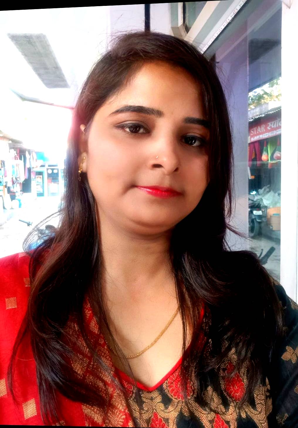 Dr Sapna Kumari