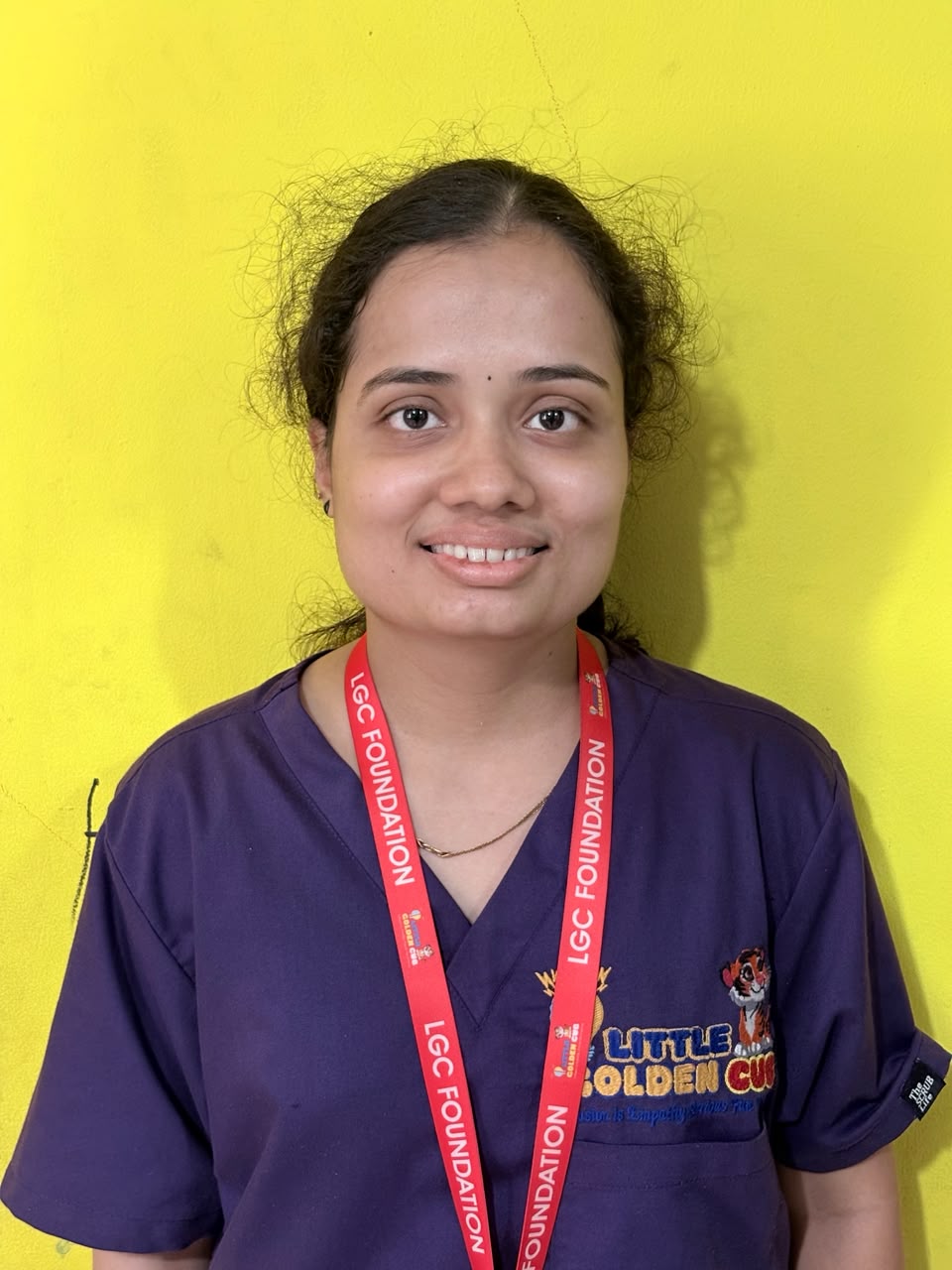 Pallavi