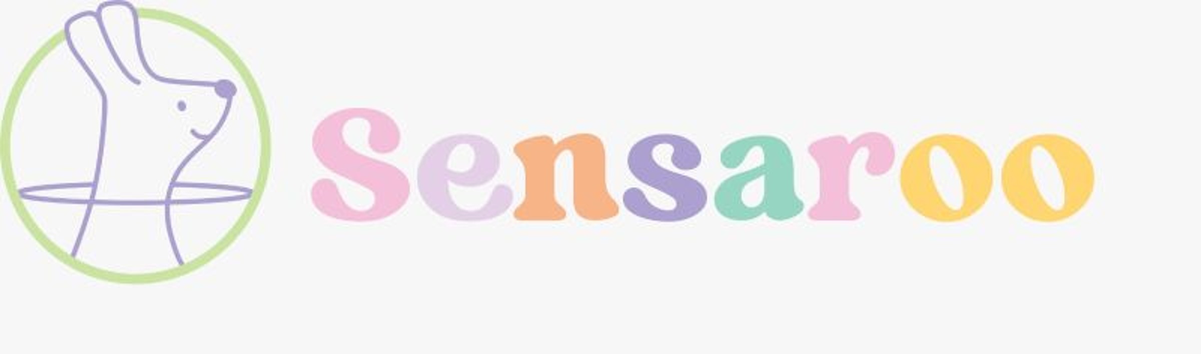 logo 1 (1)