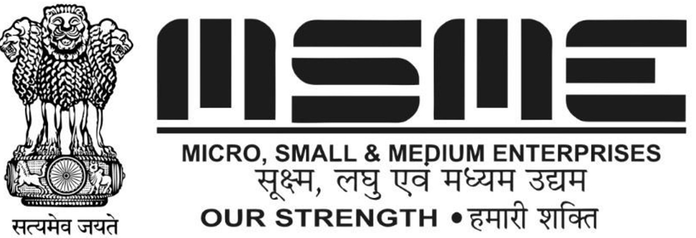 logo 10