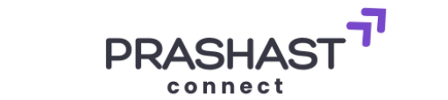 logo 6