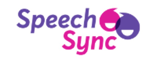 logo 9
