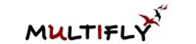 multifly_logo (1)