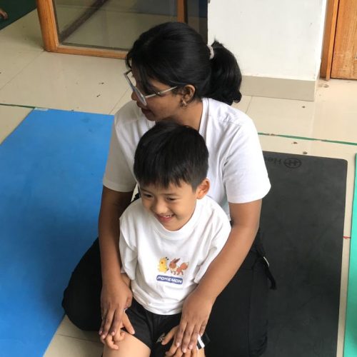 WhatsApp Image 2026-06-17 at 8.07.48 PM