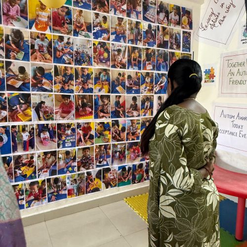 bfecaf99-17bd-4541-b6a4-87bfa74ecbaa
